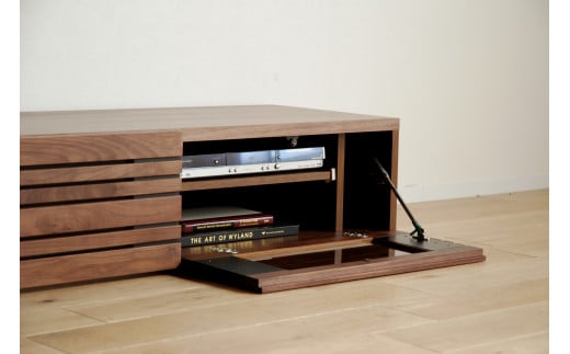 ã鿢±ã»èšçœ®ããšã«ãã©ããã¬ãããŒãHèã210cmãããã¥ã©ã«ãAL255