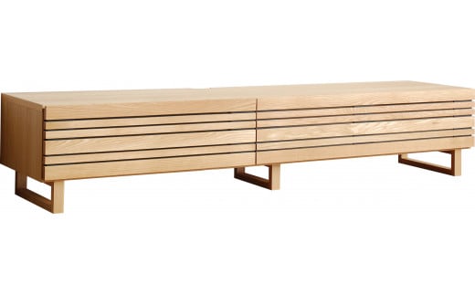 ã鿢±ã»èšçœ®ããšã«ãã©ããã¬ãããŒãLèã210cmãããã¥ã©ã«ãAL249