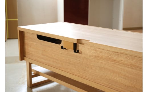 ã鿢±ã»èšçœ®ããšã«ãã©ããã¬ãããŒãLèã210cmãããã¥ã©ã«ãAL249