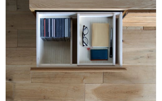 ã鿢±ã»èšçœ®ããšã«ãã©ããã¬ãããŒãLèã210cmãããã¥ã©ã«ãAL249