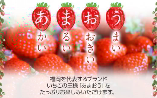 èå·»ãšã³ã¿ããŠèŸ²åã®ãã£ã·ãããŸããçŽ320gÃ4ãã㯠BJ02