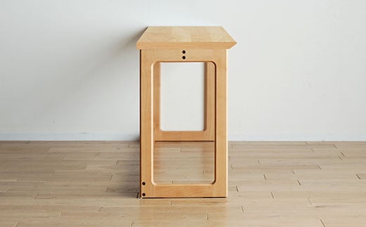 縲宣幕譴ア繝サ險ュ鄂ョ縲代Μ繝「繝シ繝医Ρ繝シ繧ッ縲繧ッ繝シ繝代シ繝繧ケ繧ッ縲180縲TN/RB縲AL213