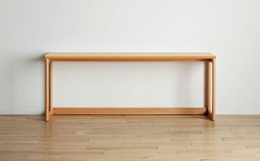 縲宣幕譴ア繝サ險ュ鄂ョ縲代Μ繝「繝シ繝医Ρ繝シ繧ッ縲繧ッ繝シ繝代シ繝繧ケ繧ッ縲180縲TN/RB縲AL213