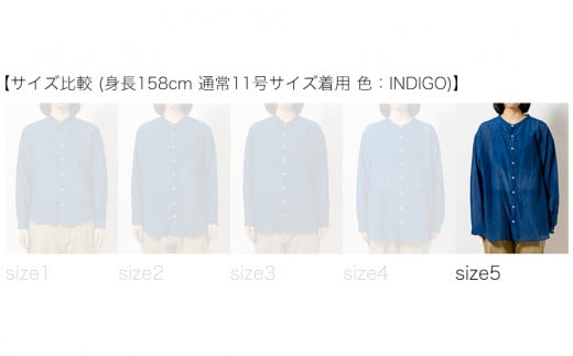 ææãã·ã«ã¯ã³ããã³åæ¿ã·ã£ã ãµã€ãº5 BLACKïŒæ³¥èæïŒãAO045