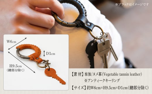 繧オ繝シ繧ッ繝ォ繧ュ繝シ繝ェ繝ウ繧ーシ医レ繝。髱ゥ繝サ繧ュ繝」繝。繝ォシ峨BK013