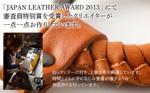 繧オ繝シ繧ッ繝ォ繧ュ繝シ繝ェ繝ウ繧ーシ医レ繝。髱ゥ繝サ繧ュ繝」繝。繝ォシ峨BK013