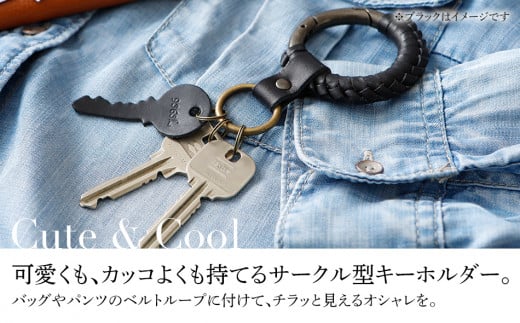 繧オ繝シ繧ッ繝ォ繧ュ繝シ繝ェ繝ウ繧ーシ医レ繝。髱ゥ繝サ繧ュ繝」繝。繝ォシ峨BK013