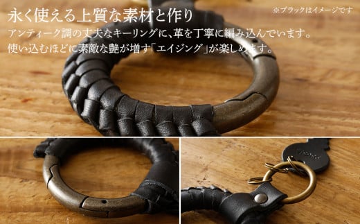 繧オ繝シ繧ッ繝ォ繧ュ繝シ繝ェ繝ウ繧ーシ医レ繝。髱ゥ繝サ繧ュ繝」繝。繝ォシ峨BK013