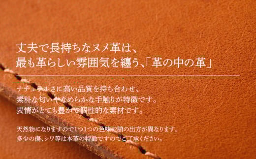 繧オ繝シ繧ッ繝ォ繧ュ繝シ繝ェ繝ウ繧ーシ医レ繝。髱ゥ繝サ繧ュ繝」繝。繝ォシ峨BK013
