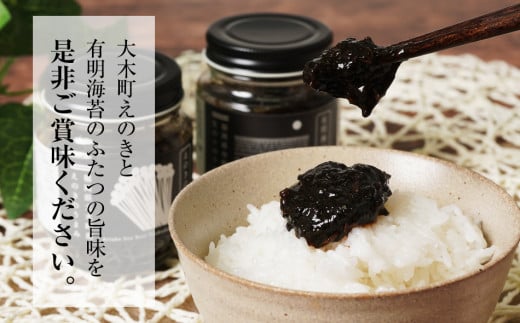 逕滓オキ闍斐→縺医ョ縺肴オキ闍斐ョ菴辣ョ繧サ繝繝医BF01