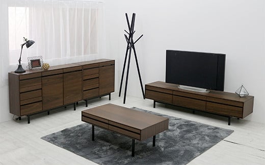 ã鿢±ã»èšçœ®ãããŒãã¿ 80cm ãµã€ãããŒãïŒãŠã©ãŒã«ãããïŒãAX036