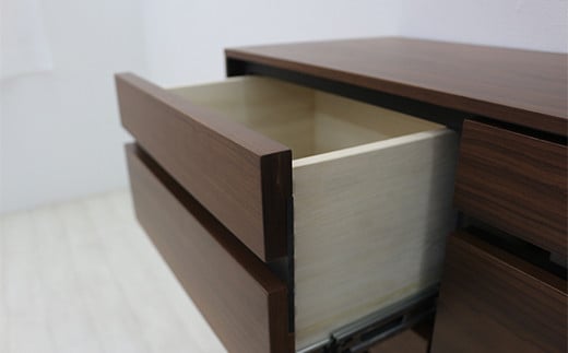 ã鿢±ã»èšçœ®ãããŒãã¿ 80cm ãµã€ãããŒãïŒãŠã©ãŒã«ãããïŒãAX036