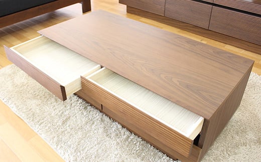 ã鿢±ã»èšçœ®ãããªãªã³ 105cm ã»ã³ã¿ãŒããŒãã«ïŒãŠã©ãŒã«ãããïŒãAX006