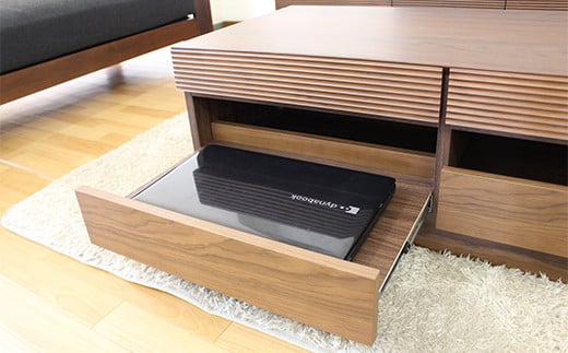 ã鿢±ã»èšçœ®ãããªãªã³ 105cm ã»ã³ã¿ãŒããŒãã«ïŒãŠã©ãŒã«ãããïŒãAX006