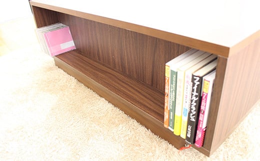 ã鿢±ã»èšçœ®ãããªãªã³ 105cm ã»ã³ã¿ãŒããŒãã«ïŒãŠã©ãŒã«ãããïŒãAX006