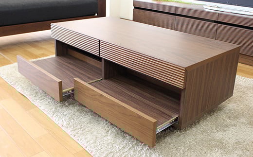 ã鿢±ã»èšçœ®ãããªãªã³ 105cm ã»ã³ã¿ãŒããŒãã«ïŒãŠã©ãŒã«ãããïŒãAX006