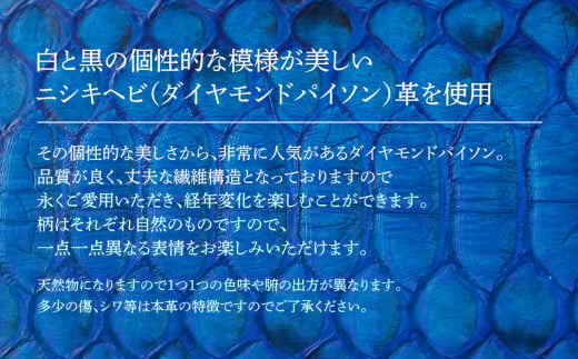 ãããŒã¯ãªããïŒãã€ã€ã¢ã³ããã€ãœã³ã»ãã«ãŒïŒãBK001