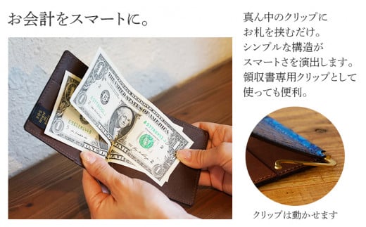 ãããŒã¯ãªããïŒãã€ã€ã¢ã³ããã€ãœã³ã»ãã«ãŒïŒãBK001