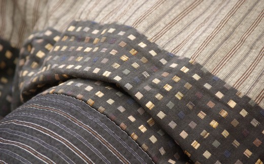 åã¢ãã³ããã€ææ·ã»ãããããïŒ205Ã285ïŒïŒãã©ãã¯ïŒãAA152