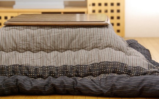 åã¢ãã³ããã€ææ·ã»ãããããïŒ205Ã285ïŒïŒãã©ãã¯ïŒãAA152