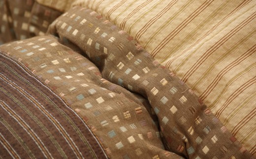 åã¢ãã³ããã€ææ·ã»ãããããïŒ205Ã205ïŒïŒãã©ãŠã³ïŒãAA110