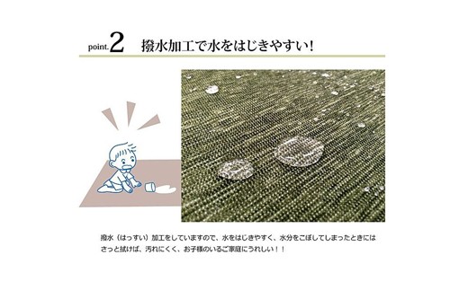 ãµã£ããæ·ã¢ãã«ãïŒ190Ã190ïŒïŒãã€ããŒïŒãAA100