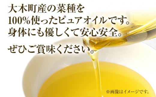 ãã¬ãã¢ã ãã¥ã¢ãªã€ã«ãã®ããã 250ml/225gÃ4æ¬ã»ãã CD25