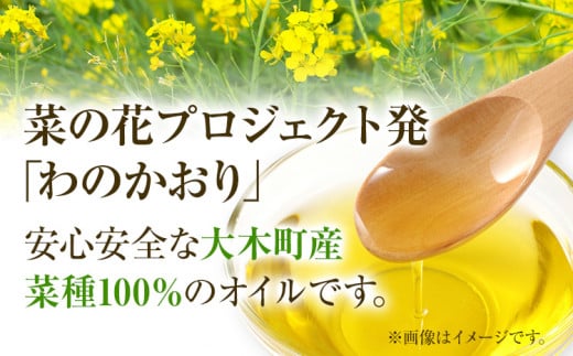 ãã¬ãã¢ã ãã¥ã¢ãªã€ã«ãã®ããã 250ml/225gÃ4æ¬ã»ãã CD25