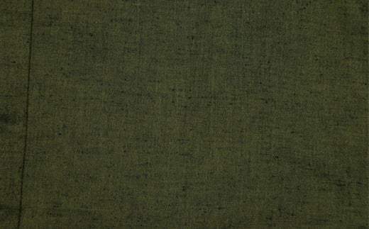 ä¹
çç±³ã¯ããŠãã玳士玬ã¯ããŠããLLãµã€ãºïŒã°ãªãŒã³ïŒãBA012