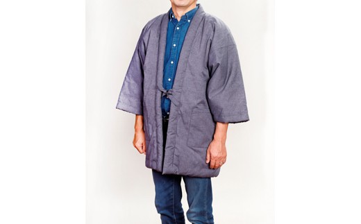 ä¹
çç±³ã¯ããŠãã玳士玬ã¯ããŠããLLãµã€ãºïŒã°ãªãŒã³ïŒãBA012