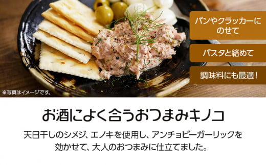 螟ァ莠コ縺ョ繧ュ繝弱さシ捺悽繧サ繝繝茨シ医ぐ繝輔ヨ邂アシ峨AZ01