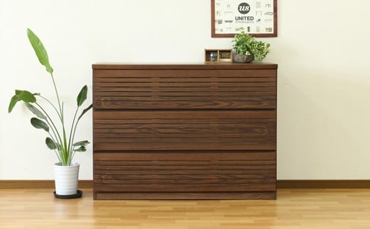 ã鿢±ã»èšçœ®ãã©ã¹ãã£ãŒ 120cm ããŒãã§ã¹ãïŒãŠã©ãŒã«ãããïŒãAX030