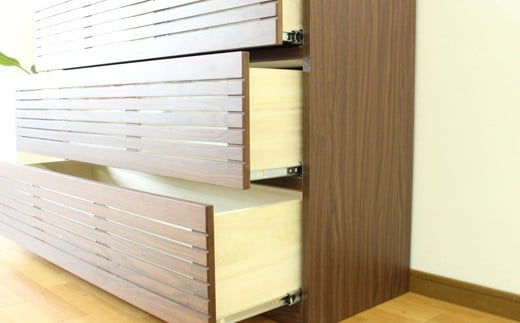 ã鿢±ã»èšçœ®ãã©ã¹ãã£ãŒ 120cm ããŒãã§ã¹ãïŒãŠã©ãŒã«ãããïŒãAX030