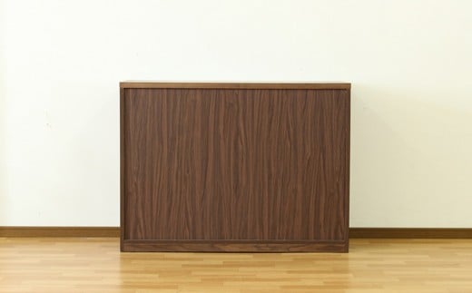 ã鿢±ã»èšçœ®ãã©ã¹ãã£ãŒ 120cm ããŒãã§ã¹ãïŒãŠã©ãŒã«ãããïŒãAX030