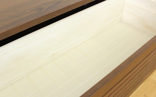 ã鿢±ã»èšçœ®ãã©ã¹ãã£ãŒ 120cm ããŒãã§ã¹ãïŒãŠã©ãŒã«ãããïŒãAX030