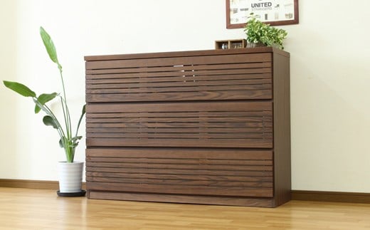 ã鿢±ã»èšçœ®ãã©ã¹ãã£ãŒ 120cm ããŒãã§ã¹ãïŒãŠã©ãŒã«ãããïŒãAX030