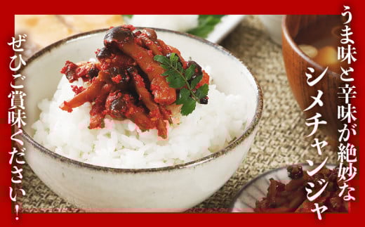 繧キ繝。繝√Ε繝ウ繧ク繝」繧サ繝繝茨シ180gテ5繝代ャ繧ッシ峨AT02