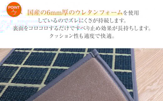 ãæå
¥ãããªãŒãããã³ããããã§ãã¯ïŒ43Ã180ïŒïŒè²ïŒãã€ããŒïŒãAA014