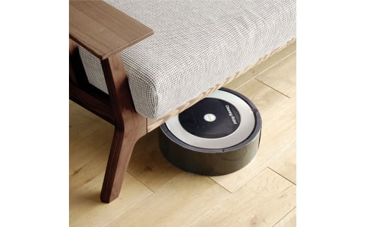 【開梱・設置】３Pソファ　タレント　ソファ192cm　CH/SH-OR-SB　ブラウン（張地：シャームオレンジ）　AL120