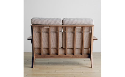 縲宣幕譴ア繝サ險ュ鄂ョ縲托シ単繧ス繝輔ぃ縲繧ソ繝ャ繝ウ繝医繧ス繝輔ぃ136cm縲CH/SH-OR-SB縲繝悶Λ繧ヲ繝ウシ亥シオ蝨ーシ壹す繝」繝シ繝繧ェ繝ャ繝ウ繧クシ峨AL098