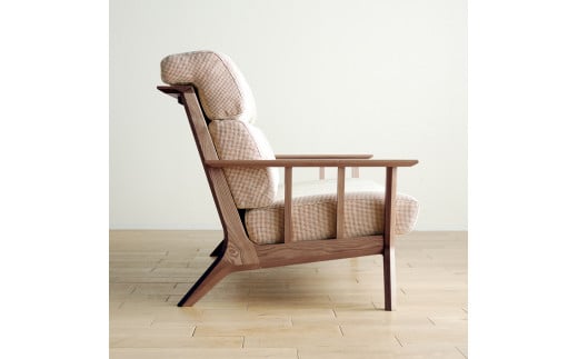 縲宣幕譴ア繝サ險ュ鄂ョ縲托シ単繧ス繝輔ぃ縲繧ソ繝ャ繝ウ繝医繧ス繝輔ぃ136cm縲CH/SH-OR-SB縲繝悶Λ繧ヲ繝ウシ亥シオ蝨ーシ壹す繝」繝シ繝繧ェ繝ャ繝ウ繧クシ峨AL098