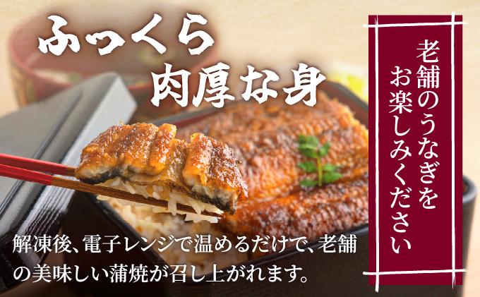 縺縺ェ縺弱ョ迚ケ螟ァ闥イ辟シシ2蟆セシ230g莉・荳甘2蟆セ縲AE04