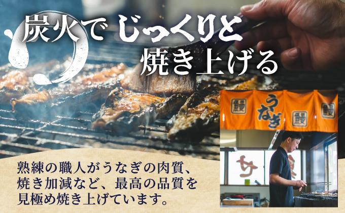 縺縺ェ縺弱ョ迚ケ螟ァ闥イ辟シシ2蟆セシ230g莉・荳甘2蟆セ縲AE04