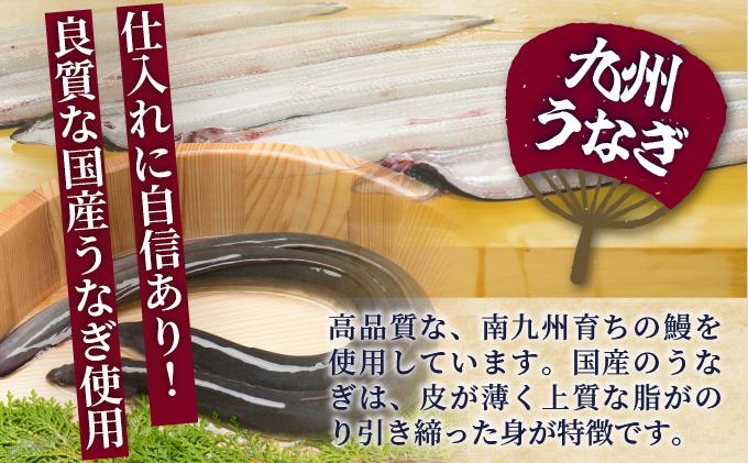 縺縺ェ縺弱ョ迚ケ螟ァ闥イ辟シシ2蟆セシ230g莉・荳甘2蟆セ縲AE04