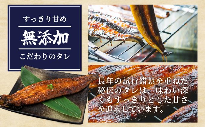 縺縺ェ縺弱ョ迚ケ螟ァ闥イ辟シシ2蟆セシ230g莉・荳甘2蟆セ縲AE04