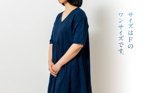 ã¯ã³ããŒã¹ ææã ã³ããã³ã»ã³ã¿ãŒã®ã£ã¶ãŒã¯ã³ããŒã¹ INDIGO ïŒèæïŒ TS12-W01-N Vãã㯠ãã±ãã ã»ã³ã¿ãŒã®ã£ã¶ãŒ ã¯ã³ããŒã¹ ããªãŒãµã€ãº å€©ç¶æ AO055