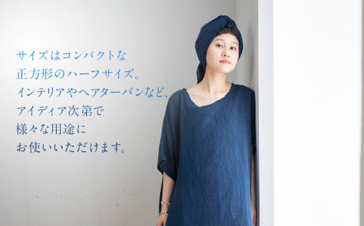 ã·ã§ãŒã« ææãã¬ãŒãŒã·ã§ãŒã« ããŒããµã€ãº NAVY ïŒèæ+èæšæïŒ ã¬ãŒãŒ å€©ç¶ææ ææã 玺 æ¿çŽº ã®ãã AO003