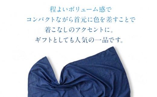 ã·ã§ãŒã« ææãã¬ãŒãŒã·ã§ãŒã« ããŒããµã€ãº NAVY ïŒèæ+èæšæïŒ ã¬ãŒãŒ å€©ç¶ææ ææã 玺 æ¿çŽº ã®ãã AO003