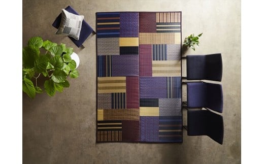 繧ー繝ゥ繝ウシ191テ250シ会シ医ヶ繝ォ繝シシ峨AA222