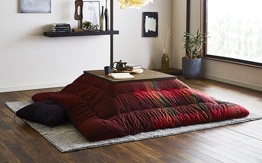 荵逡咏アウ郢斐%縺溘▽謗帛ク蝗」シ205テ205シ会シ医Ξ繝繝会シ峨AA182